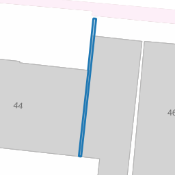 Perceel JPS00-D-3354