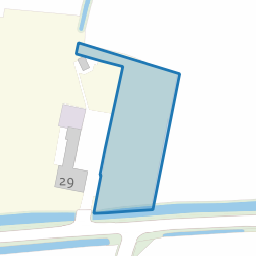 Perceel JPS00-D-3355