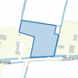 Perceel JPS00-D-3356