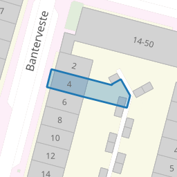 Perceel JPS00-D-3357