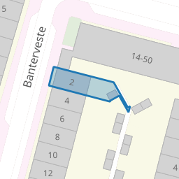 Perceel JPS00-D-3358