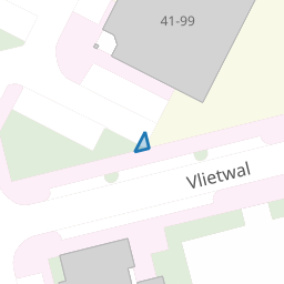 Perceel JPS00-D-3362