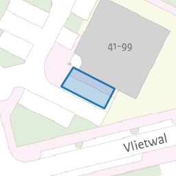 Perceel JPS00-D-3363