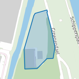 Perceel JPS00-D-3365