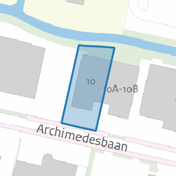 Perceel JPS00-D-3370