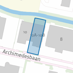 Perceel JPS00-D-3371