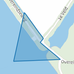 Perceel JPS00-D-3372