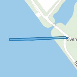 Perceel JPS00-D-3374