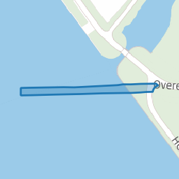 Perceel JPS00-D-3376