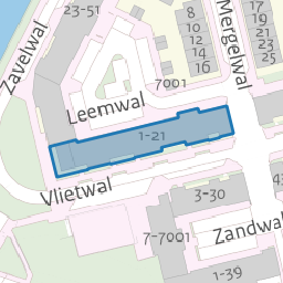 Perceel JPS00-D-3383