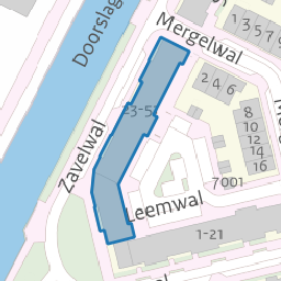 Perceel JPS00-D-3384