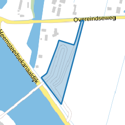 Perceel JPS00-D-3386