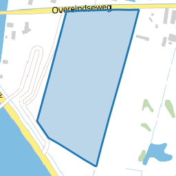 Perceel JPS00-D-3387