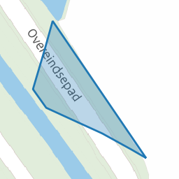 Perceel JPS00-D-3389