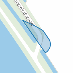 Perceel JPS00-D-3390