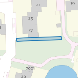 Perceel JPS00-D-3392