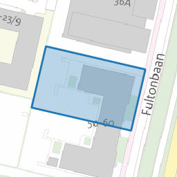 Perceel JPS00-D-3393