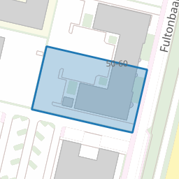 Perceel JPS00-D-3394