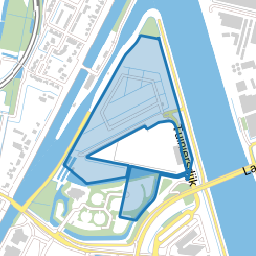 Perceel JPS00-D-3404