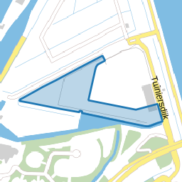 Perceel JPS00-D-3405