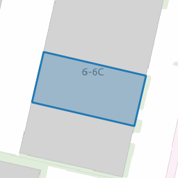 Perceel JPS00-D-3407