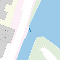 Perceel JPS00-D-3409