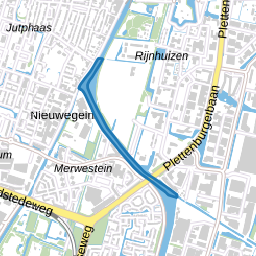 Perceel JPS00-D-3410