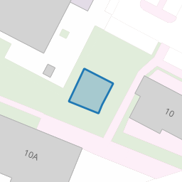 Perceel JPS00-D-3412