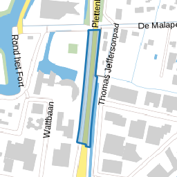 Perceel JPS00-D-3414