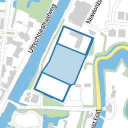 Perceel JPS00-D-3416