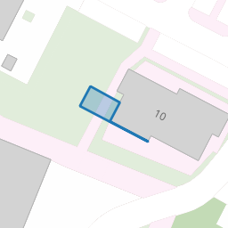 Perceel JPS00-D-3417