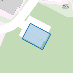 Perceel JPS00-D-3420