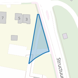 Perceel JPS00-D-3421