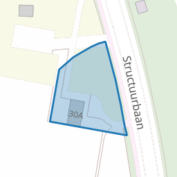 Perceel JPS00-D-3422