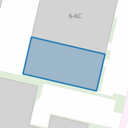 Perceel JPS00-D-3424