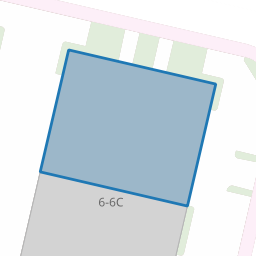 Perceel JPS00-D-3425