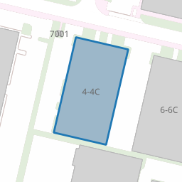 Perceel JPS00-D-3426
