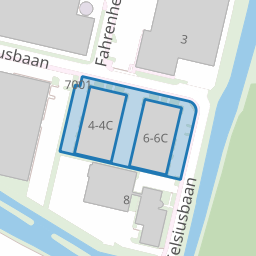 Perceel JPS00-D-3427