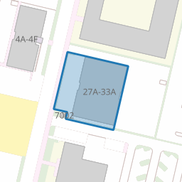Perceel JPS00-D-3428