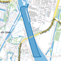 Perceel JPS00-D-3430