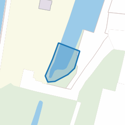 Perceel JPS00-D-3431