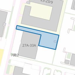 Perceel JPS00-D-3432