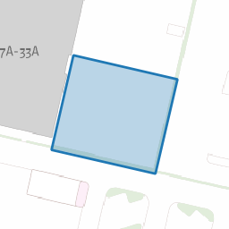 Perceel JPS00-D-3433