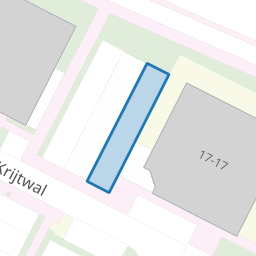 Perceel JPS00-D-3434