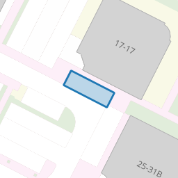 Perceel JPS00-D-3437