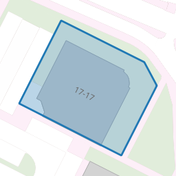 Perceel JPS00-D-3438