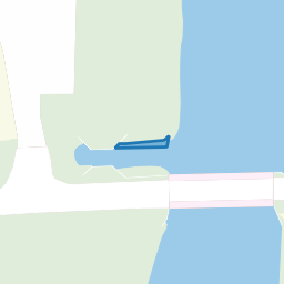 Perceel JPS00-D-3459