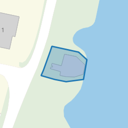 Perceel JPS00-D-3461