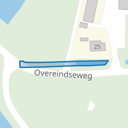 Perceel JPS00-D-3463