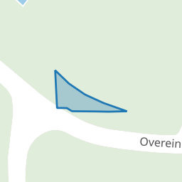 Perceel JPS00-D-3468